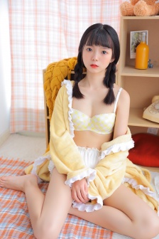 花儿与少年