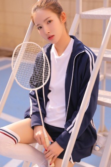 妈妈开始拒绝最后服从的句子
