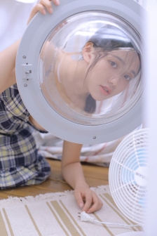 国王排名动漫免费观看